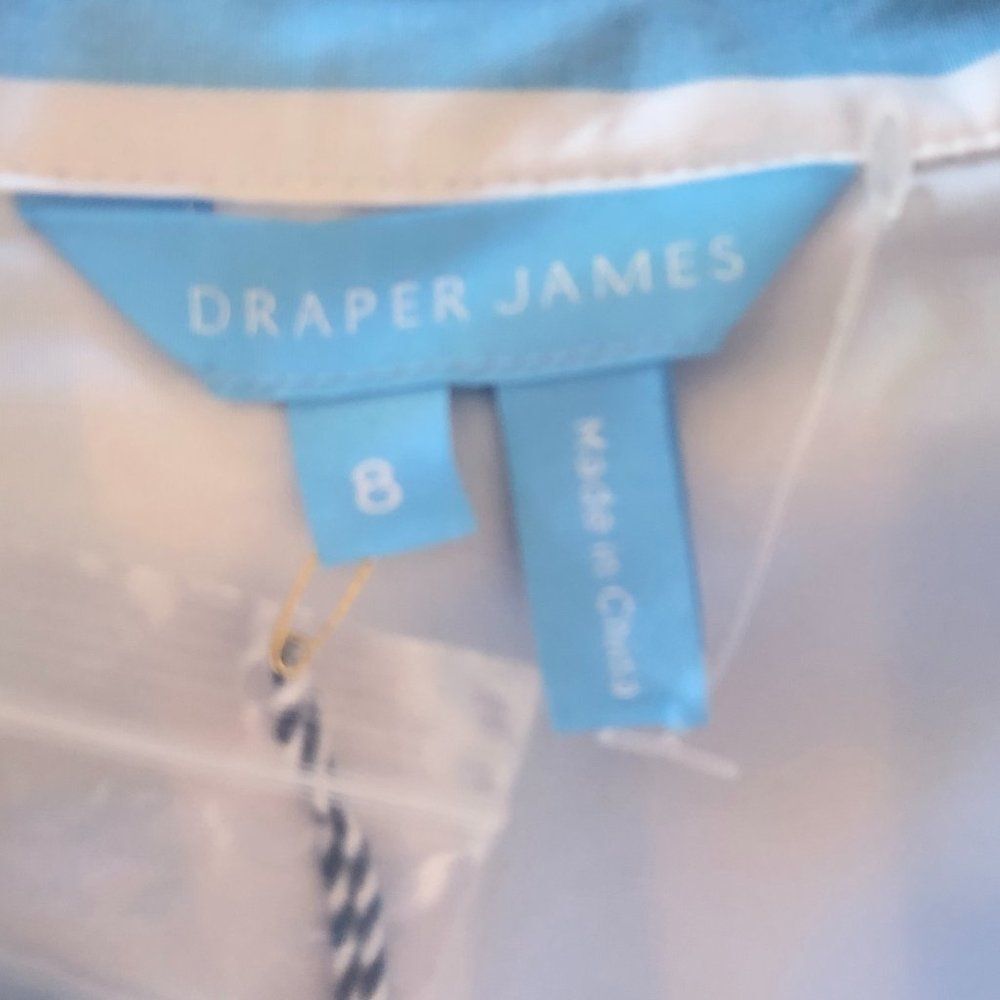 Draper James Dress - Picture 8 of 9